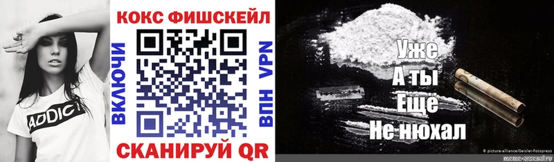 darknet телеграм  Жиздра  Cocaine 97% 