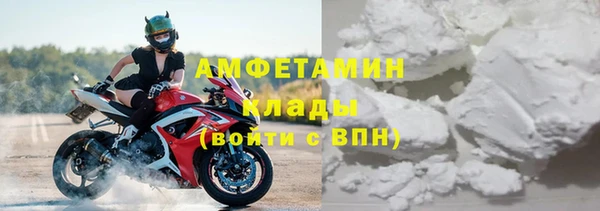 винт Гусь-Хрустальный