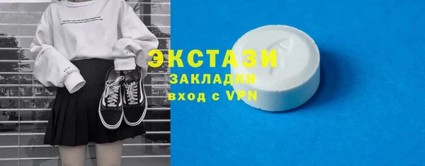 винт Гусь-Хрустальный