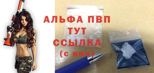 винт Гусь-Хрустальный